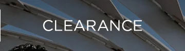 CLEARANCE