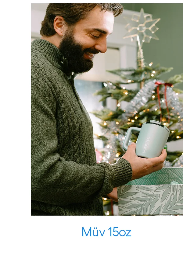 Müv 15oz