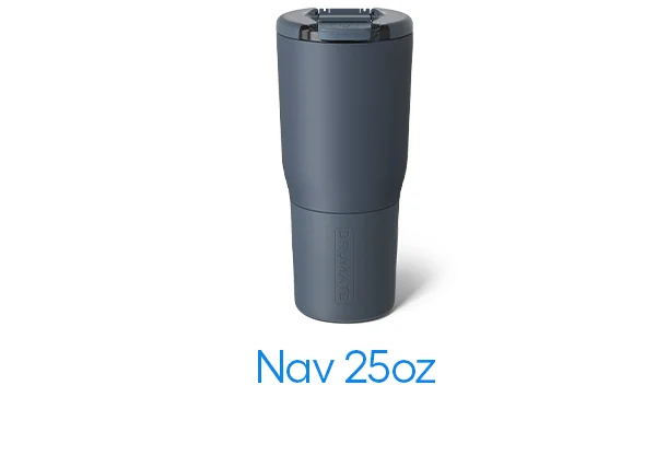 Nav 25oz