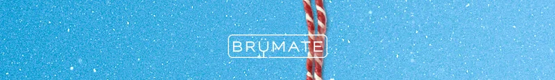BrüMate