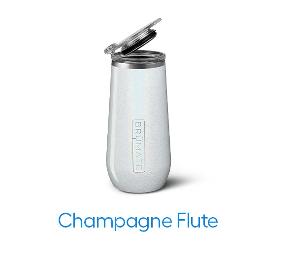 Champagne Flute