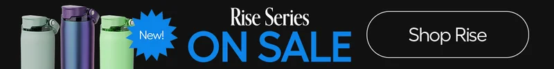 New Rise On Sale - Shop Now