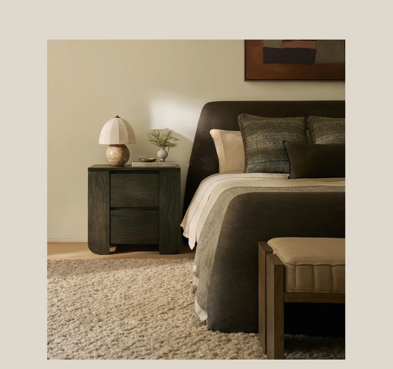 Shop DISC Interiors Collection