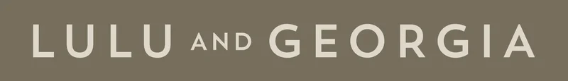 Shop Lulu and Georgia