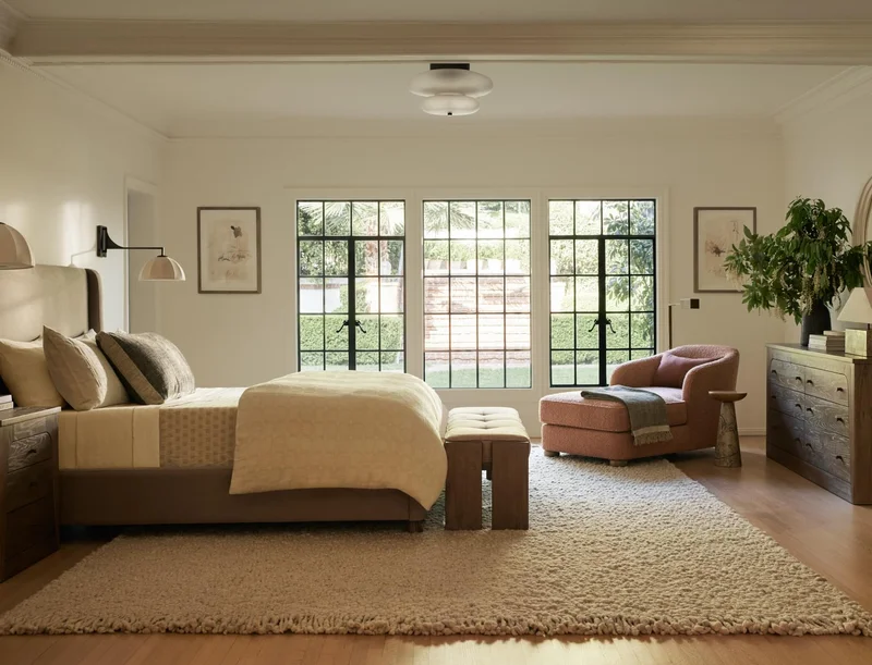 Shop DISC Interiors Collection