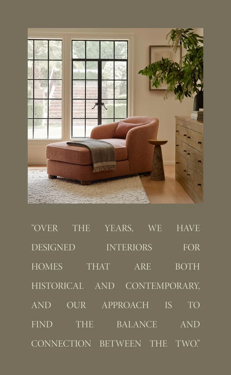 Shop DISC Interiors Collection