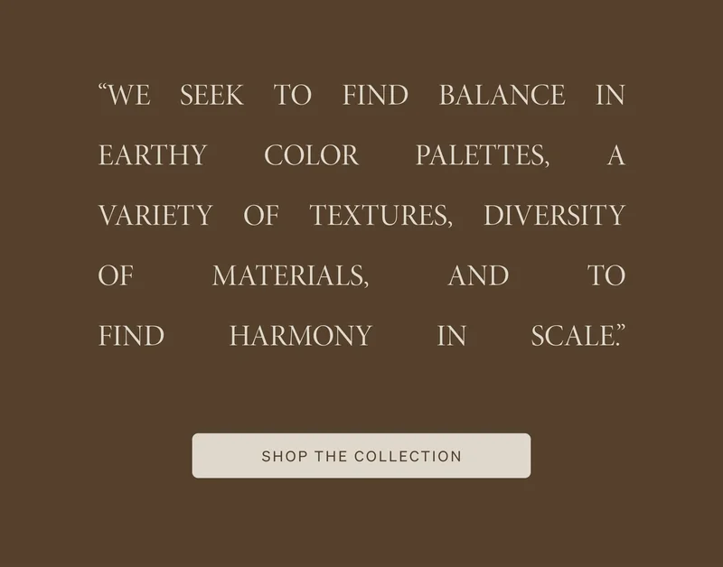 Shop DISC Interiors Collection