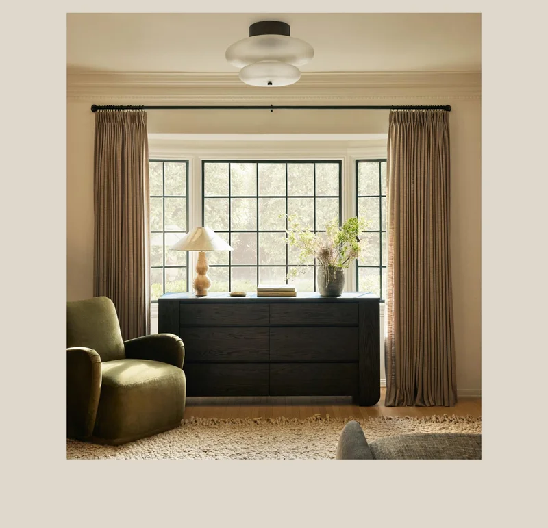 Shop DISC Interiors Collection