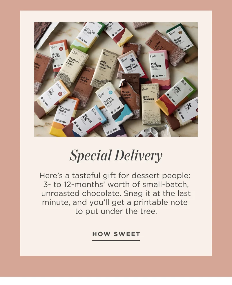 SHOP NOW SHOP NOW