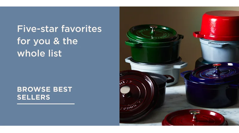 BROWSE BEST SELLERS BROWSE BEST SELLERS