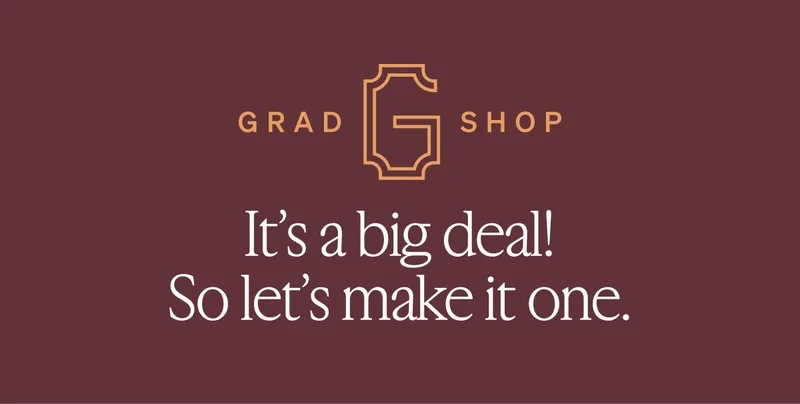 Free Shipping (No Min) + Up to 40% Off Select Items, $39 Fleece Blankets