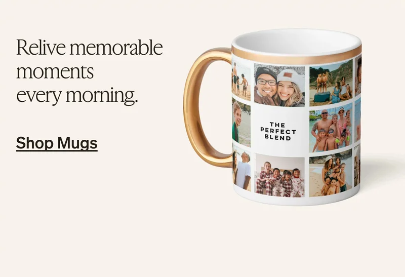 Free Shipping (No Min) + Up to 40% Off Select Items, $39 Fleece Blankets