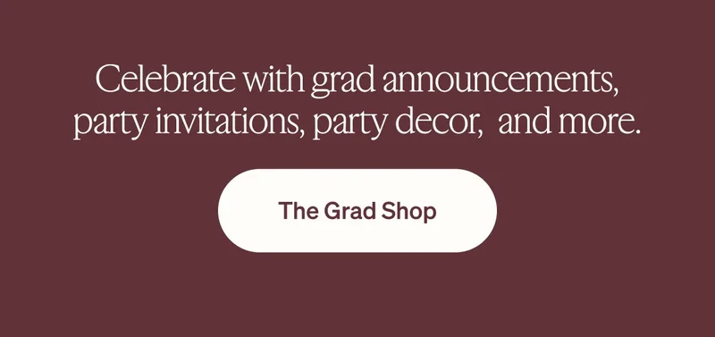 Free Shipping (No Min) + Up to 40% Off Select Items, $39 Fleece Blankets