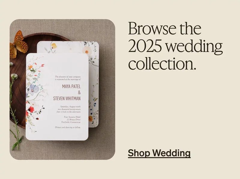 Free Shipping (No Min) + Up to 40% Off Select Items, $39 Fleece Blankets