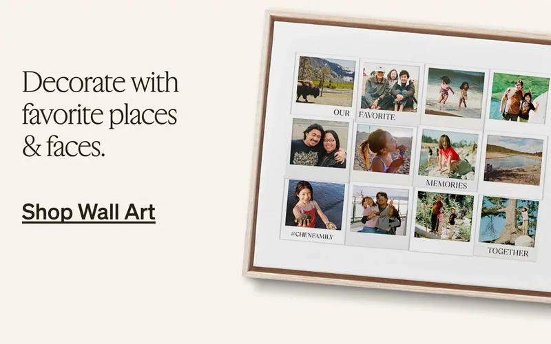 Free Shipping (No Min) + Up to 40% Off Select Items, $39 Fleece Blankets