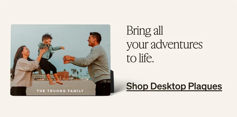 Free Shipping (No Min) + Up to 40% Off Select Items, $39 Fleece Blankets