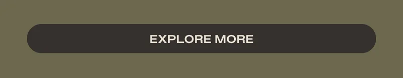 Explore More