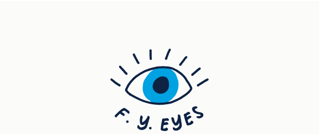 F.Y. Eyes