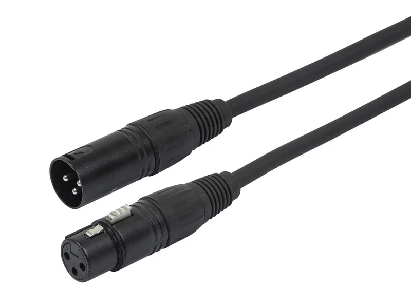 PRO AUDIO