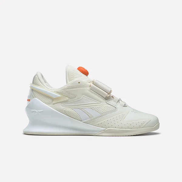 Legacy Lifter III Women's