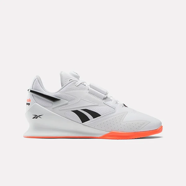 Legacy Lifter III Men's