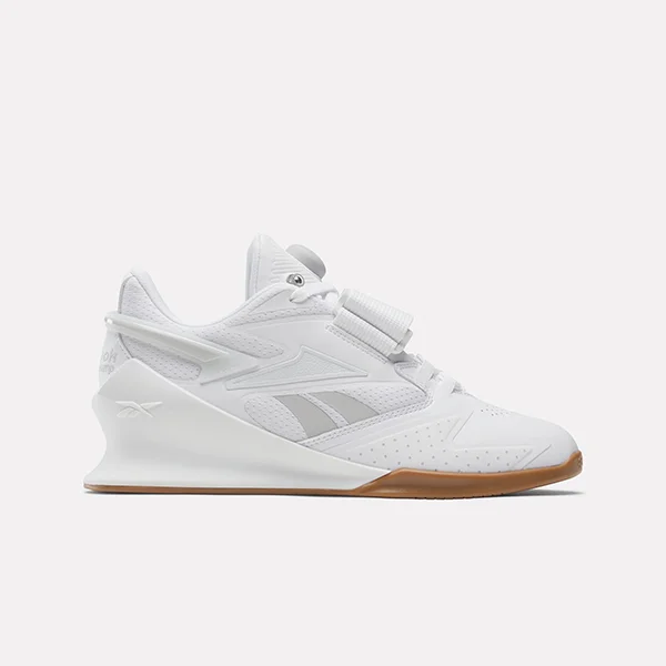 Legacy Lifter III Women's