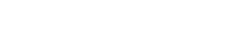 AeroPress Logo