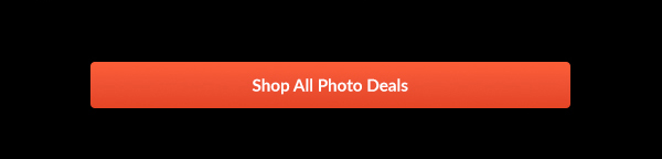 Shop All Photo Deals