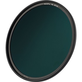 Haida NanoPro IR720 Infrared Filter 58mm