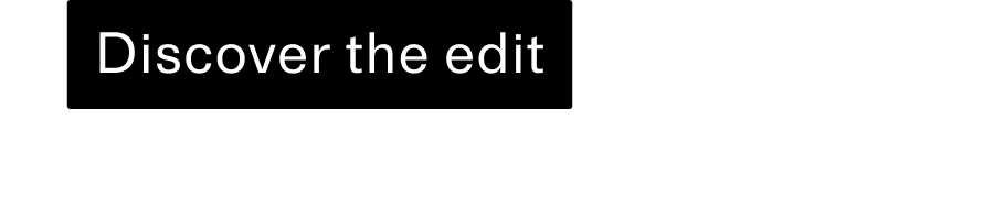 Discover the edit CTA