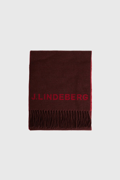 Champ JL Scarf