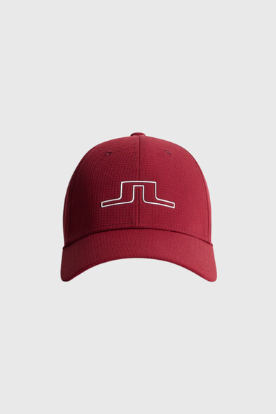 Caden Cap