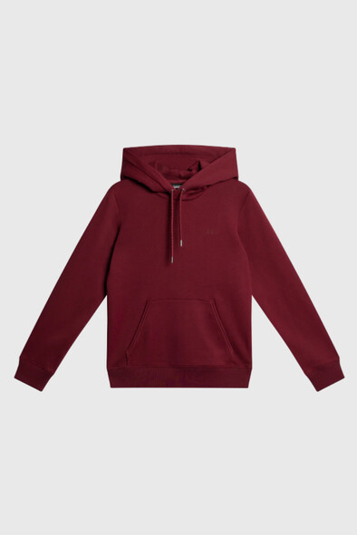 Alpha Hood