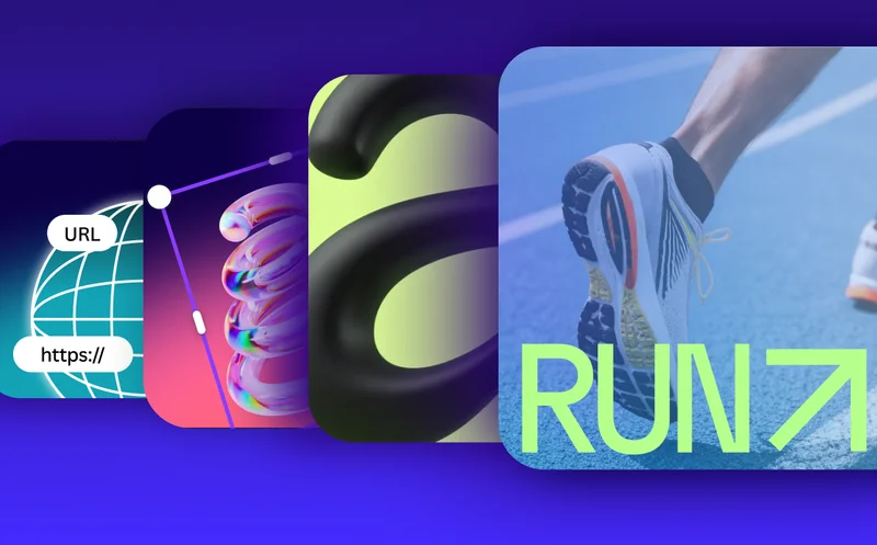 Canva AI 2.0
