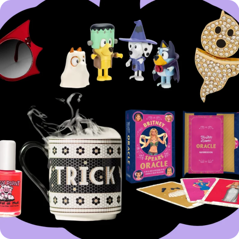 Boo Basket Ideas for Grown-Ups, Kids, & Everyone Haunting Your Life Boo Basket Ideas for Grown-Ups, Kids, & Everyone Haunting Your Life
