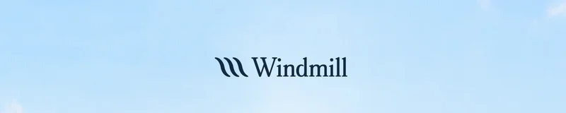 Windmill