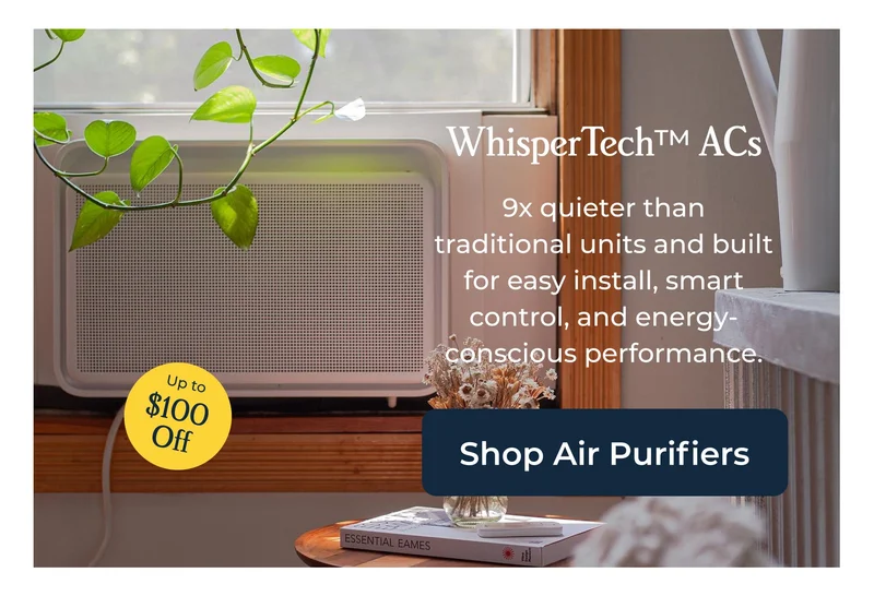 Shop Air Purifiers