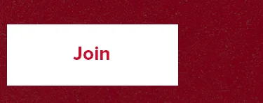 Join