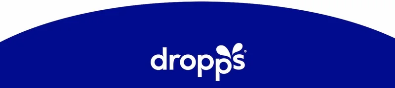 dropps