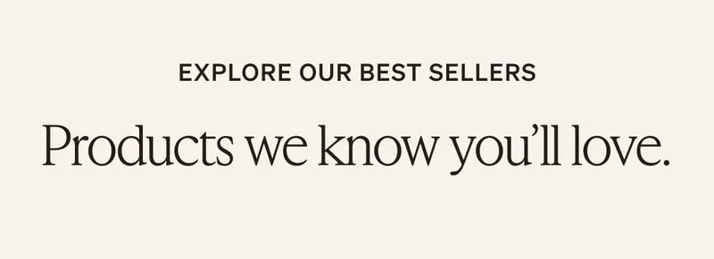 50% Off almost everything