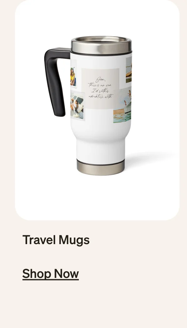 50% Off almost everything