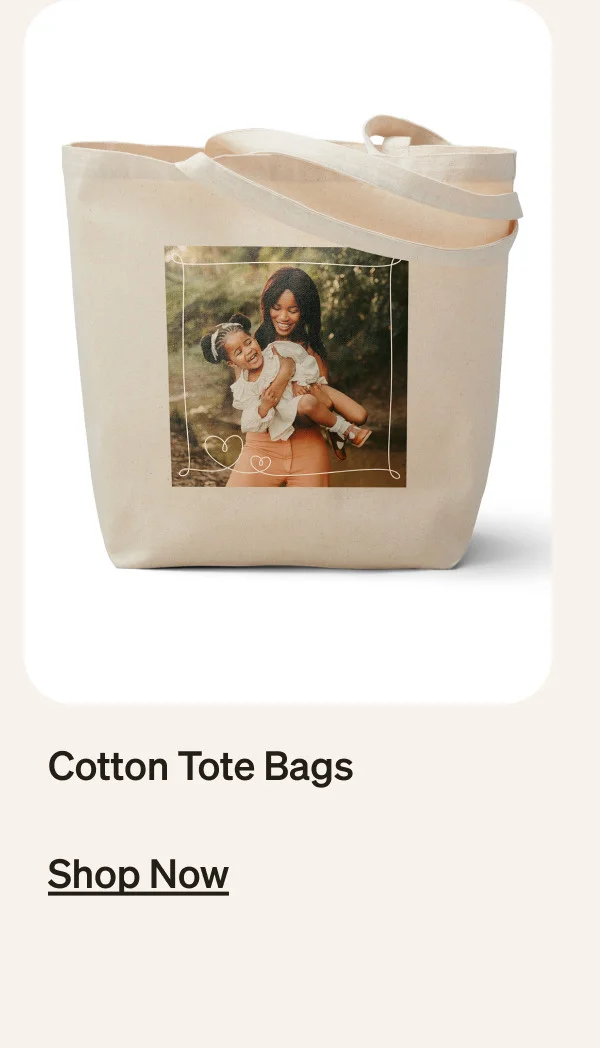 50% Off almost everything