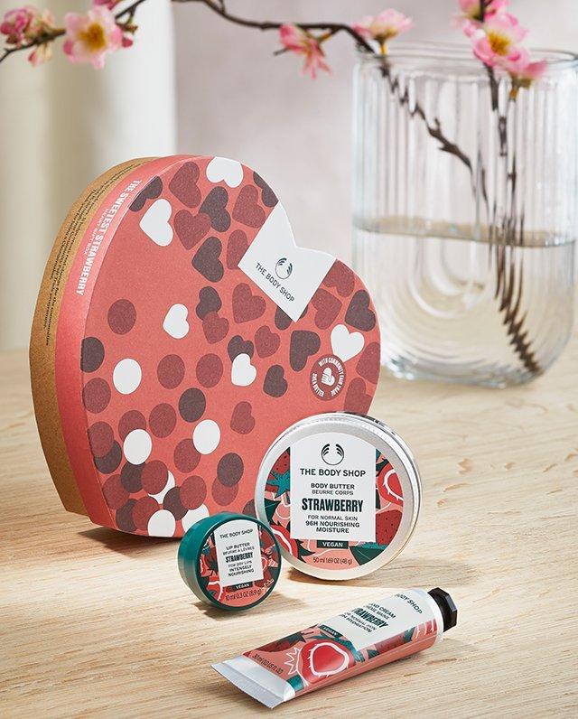 GIFTS $20 & UNDER