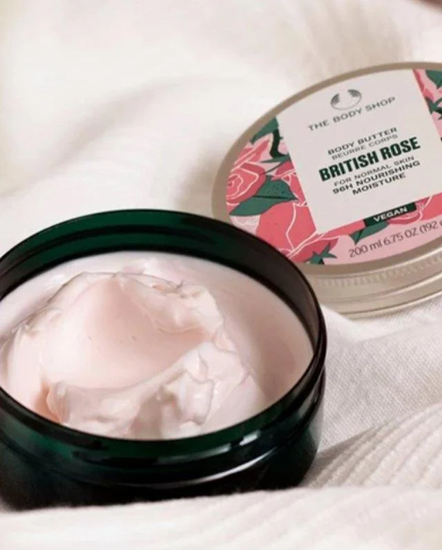 GIFTS UNDER $10