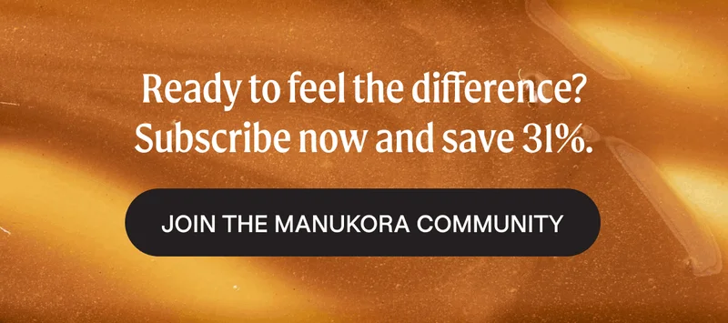 Subscribe and save