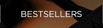 BESTSELLERS