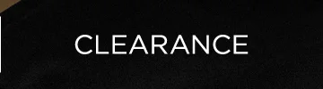 CLEARANCE