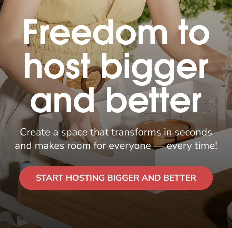 4th of July Deals
