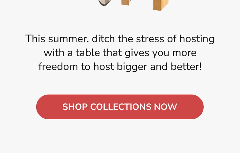 Host With More Freedom