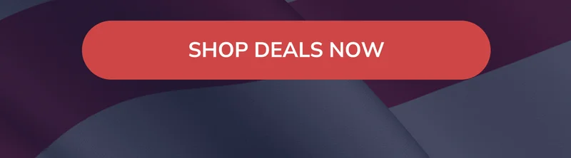 Shop Deals Now